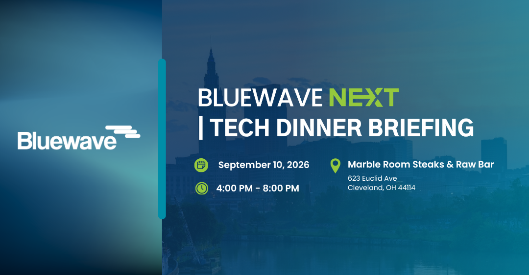 Bluewave Next Series (1080 x 1920 px) (2)