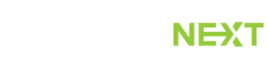 Bluewave-Next-Summit-logo