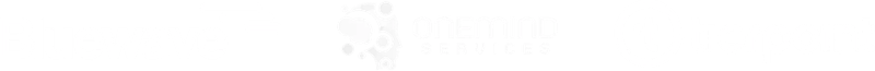 Bluewave-OneMind-TierPoint