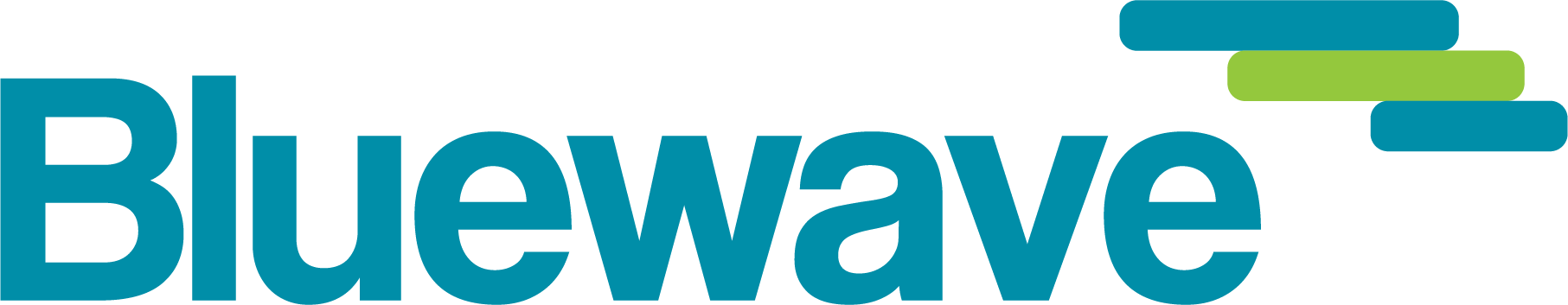 Bluewave_logo-4c