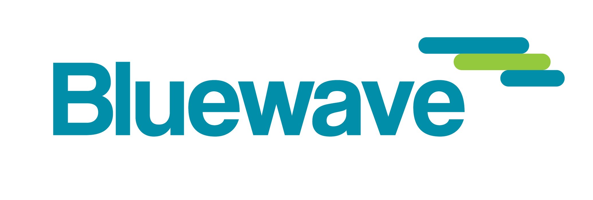 Bluewave_logo-4c_whiteBG