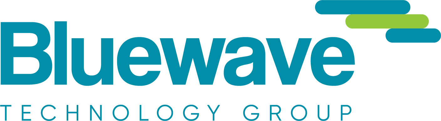 Bluewave_logo-tagline-4c