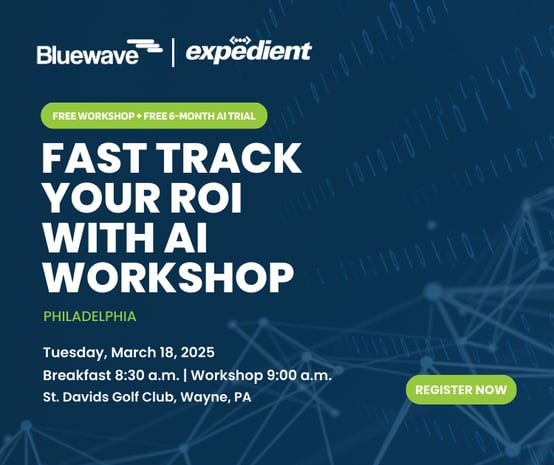 Expedient Workshop 2025 v2 (3)-1