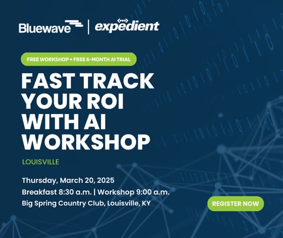 Expedient Workshop 2025 v2 LO final