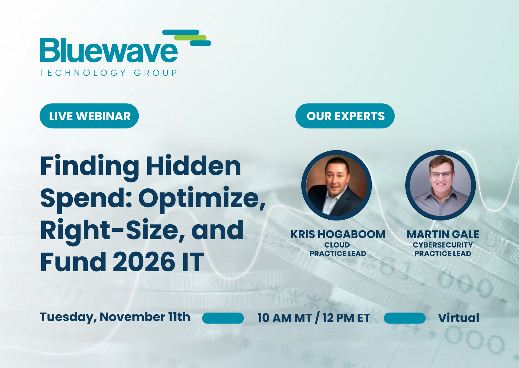 Finding Hidden Spend Webinar (14.8 x 10.5 cm)