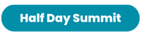 HalfDaySummit-img