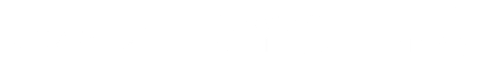 Networking-Webinar-logos