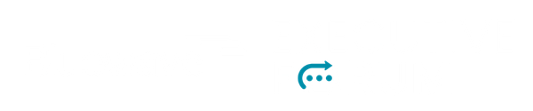 Tech-Exec-Forum+Bluewave_Logo (600 x 125 px)