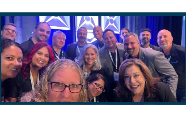 TechConnect-group