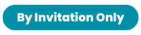 Text-Invitation-Only-Event