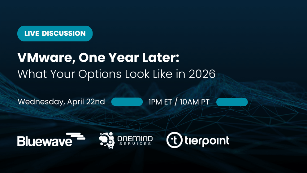 VMware-webinar-image VMware-webinar-image