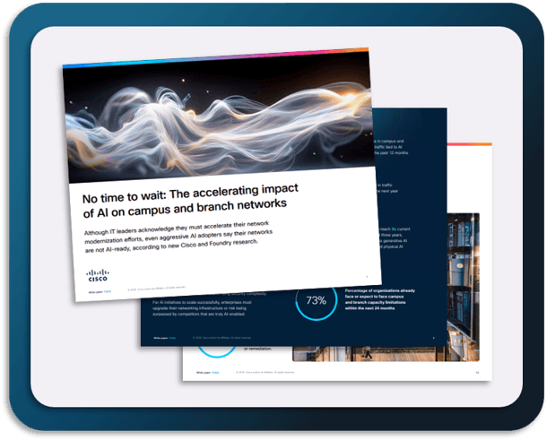 cisco-report-preview