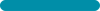 divider-large