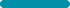 divider-large