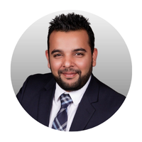 Deepak Ahuja-OneMind
