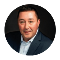 Kris Hogaboom - 200x200 Kris Hogaboom - 200x200