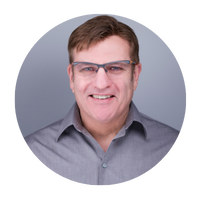 Martin Gale - 200x200 (1)