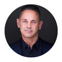 Paul-Weiss-Bluewave