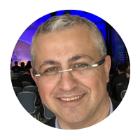 Yalim Eristiren Sestek