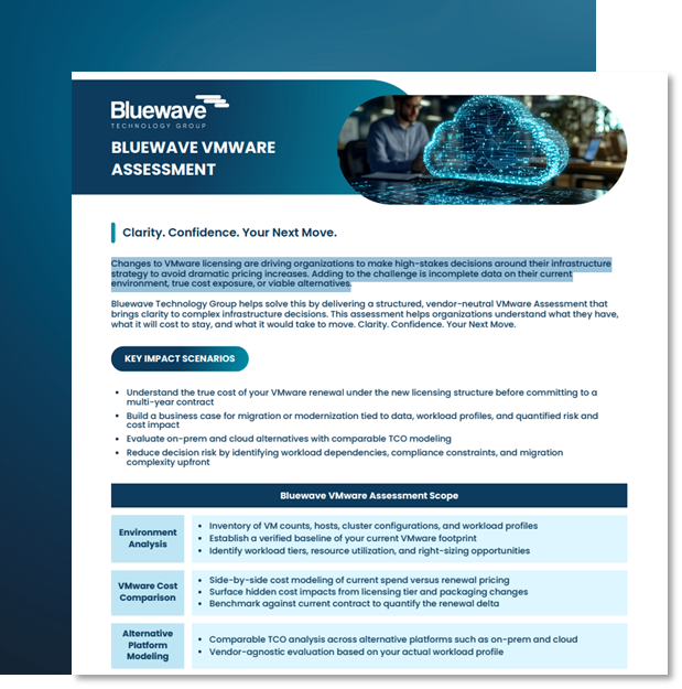 vmware-assessment-preview2